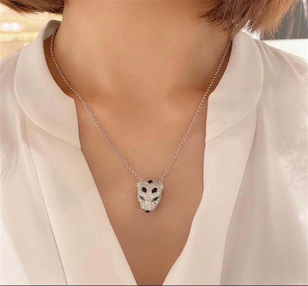 2024214114826723 110